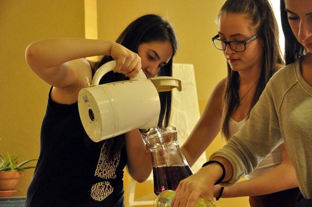 Szakmák Éjszakája 218 94